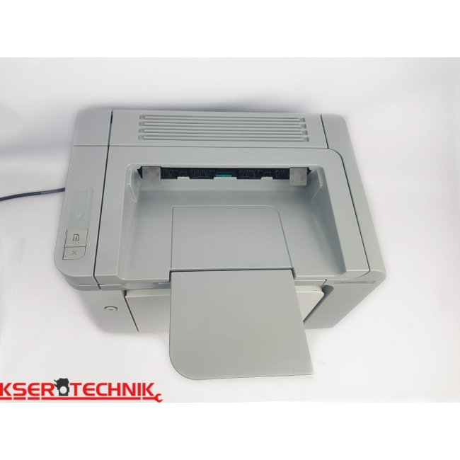 Drukarka laserowa HP LaserJet Pro P1566